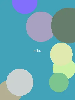 亲女乱小说全集 - 初音未来角色图