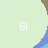 亲女乱小说全集 - Bilibili